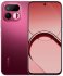 realme 16t